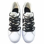 【 】 Nike Court Royale Ac