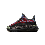 Adidas originals Yeezy Boost 350 V2 "Yecheil"