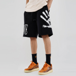 VLONE LOGO