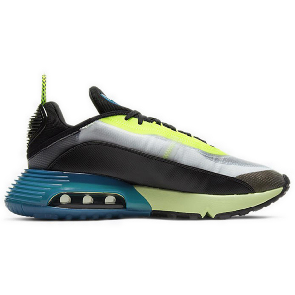 Nike Air Max 2090