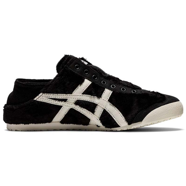 Onitsuka Tiger MEXICO 66 Paraty