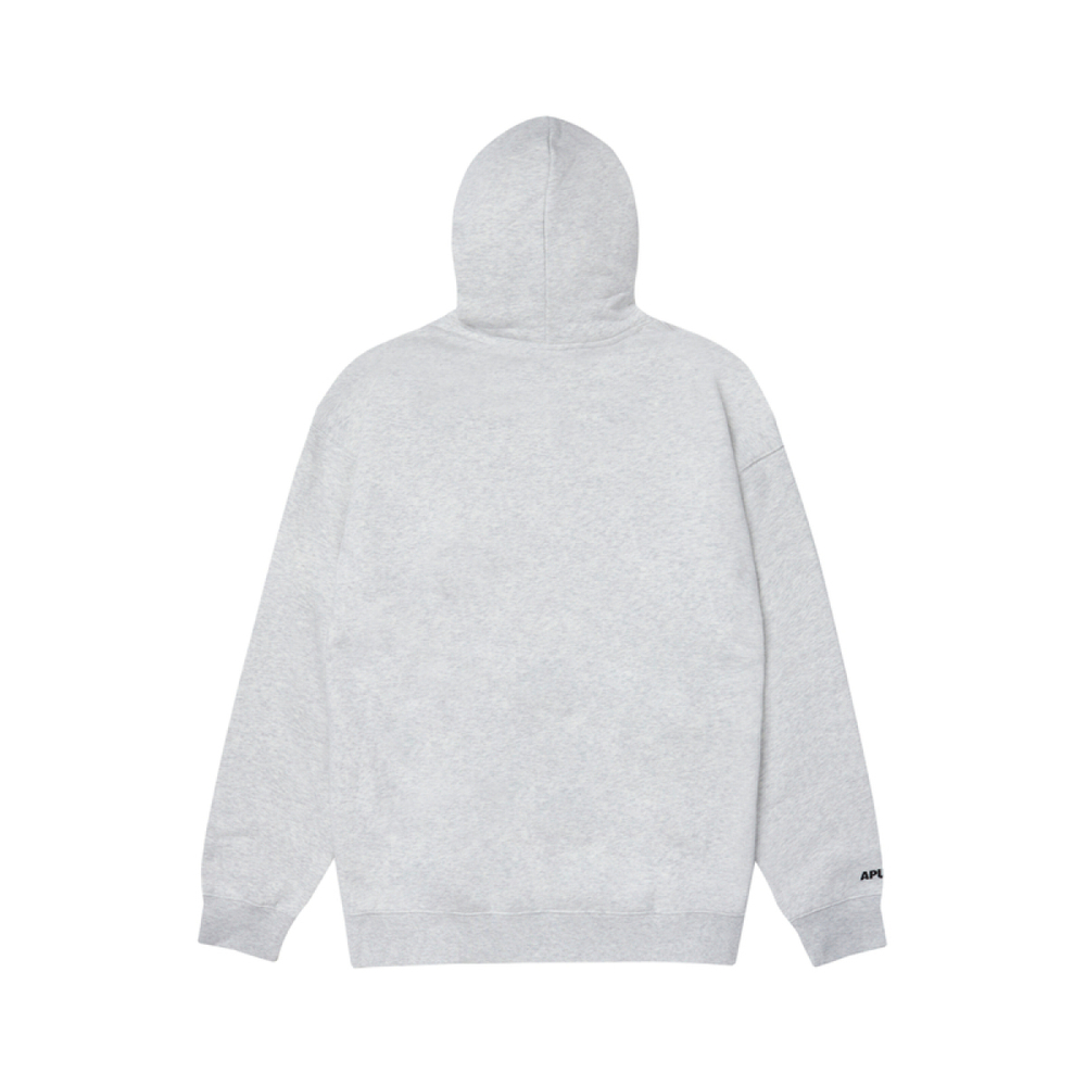 Aape FW23