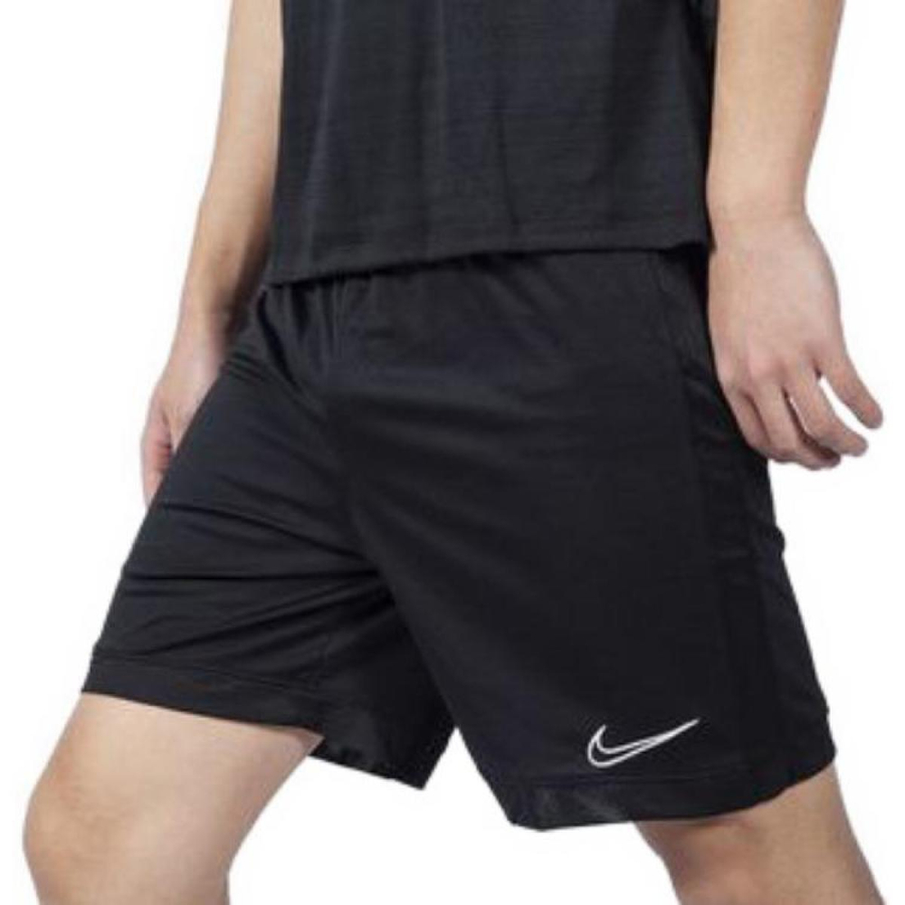 Nike DRI-FIT