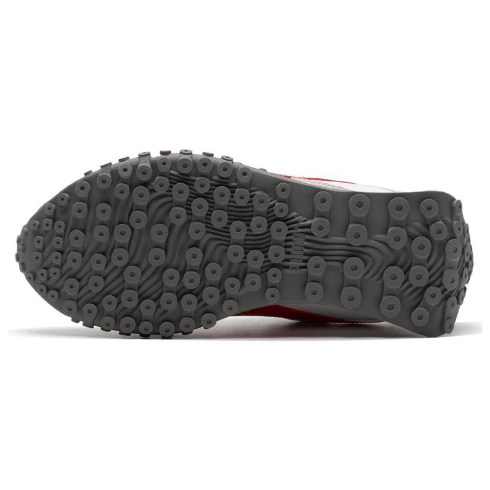 PUMA Blktop Rider