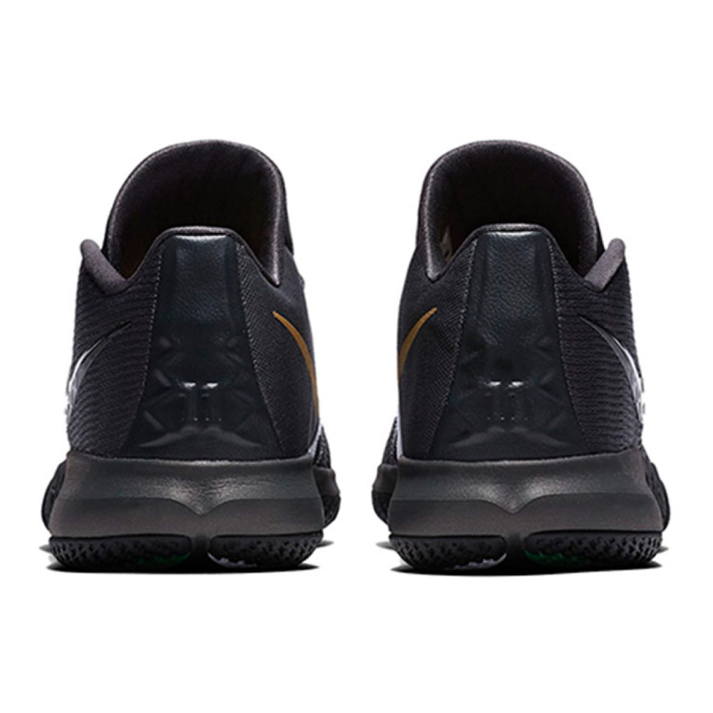 Nike Flytrap KYRIE EP