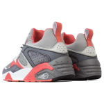 Staple Pigeon x PUMA Blaze Of Glory OG