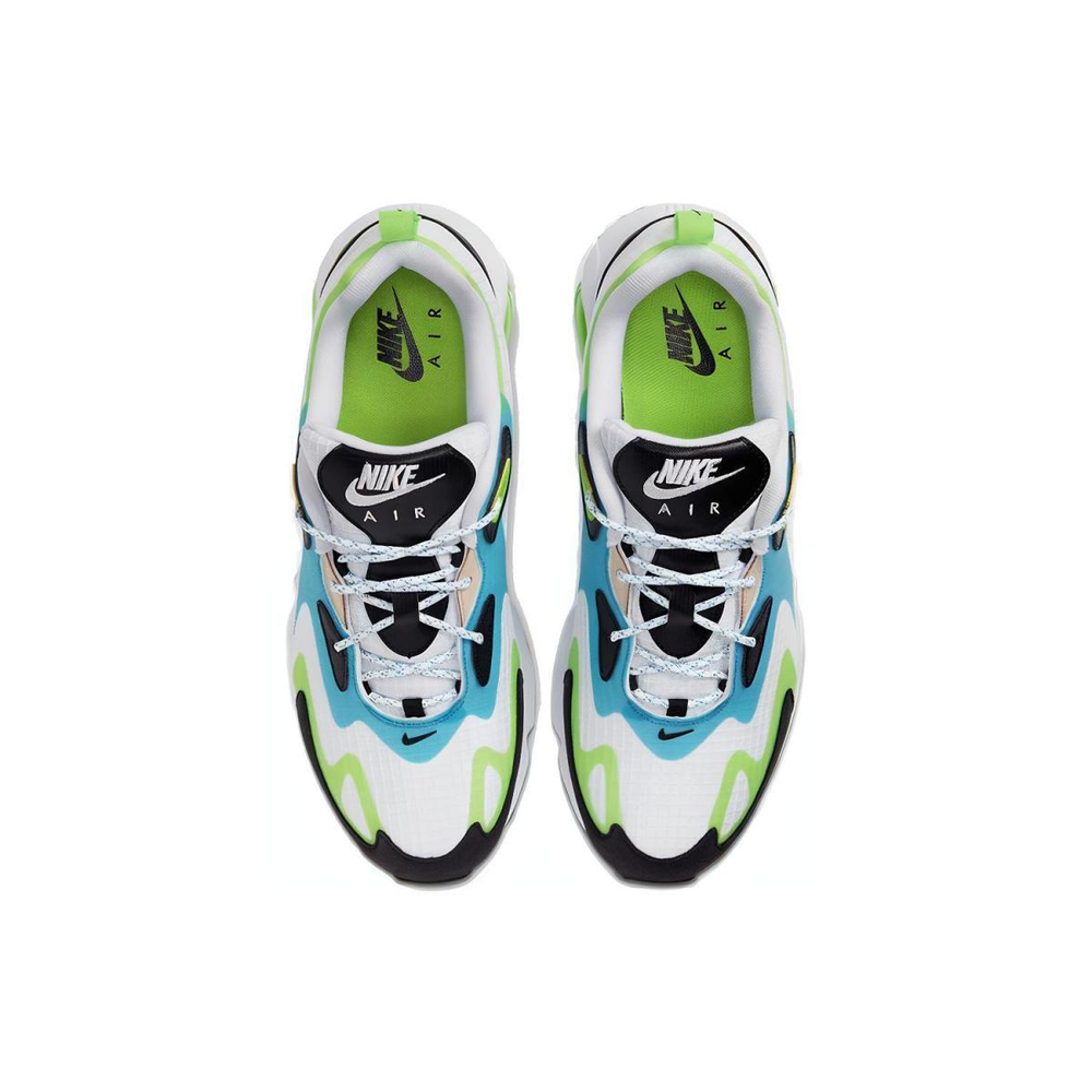 Nike Air Max 200 PU