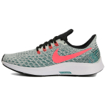 Nike Pegasus 35