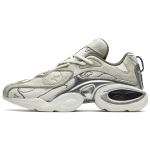 BAPE BLACK x Reebok Electro 3D Electro 3D 97