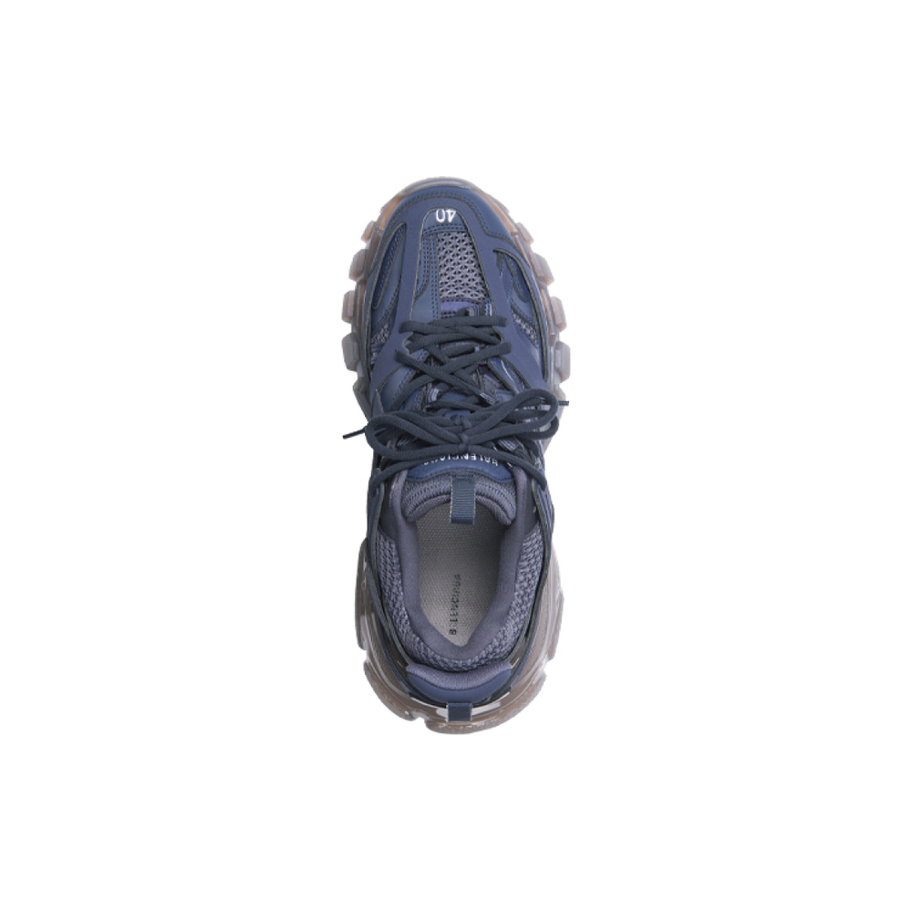 Balenciaga Track