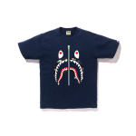 A BATHING APE T