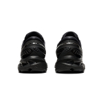 Asics Gel-Kayano 27