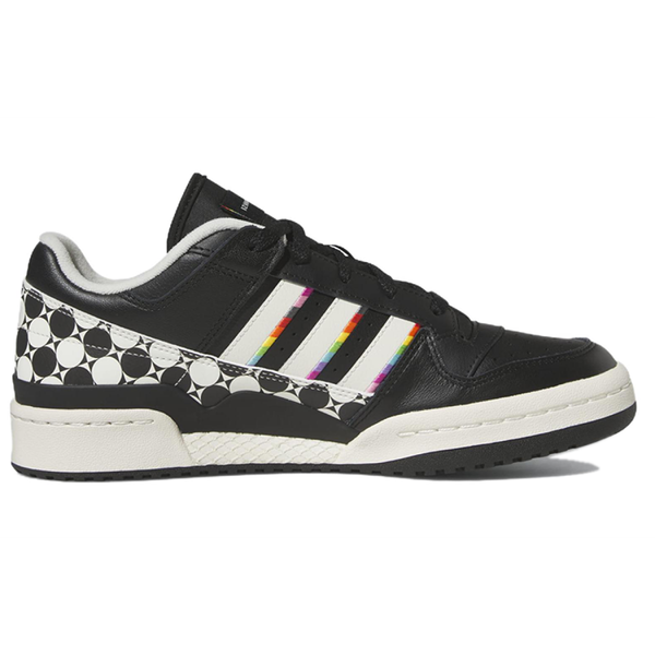 Adidas originals FORUM Pride Rm