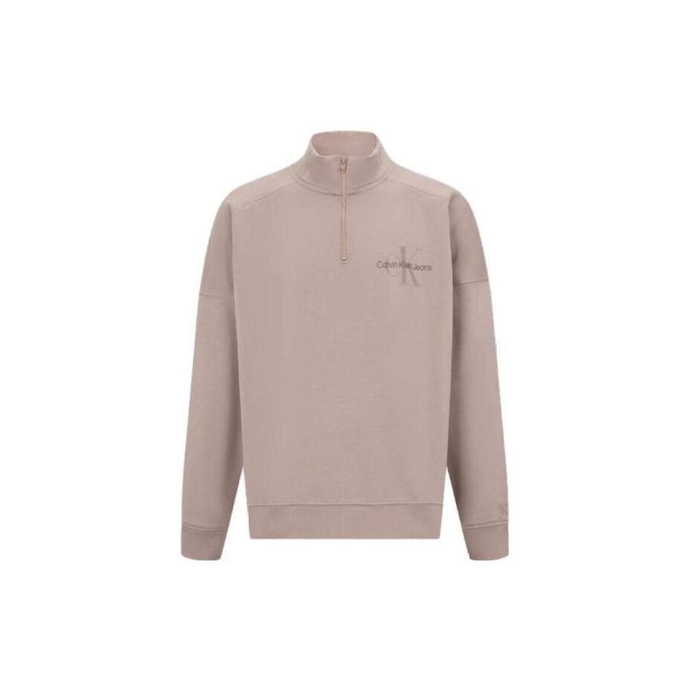 CK/Calvin Klein