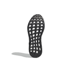 Adidas Pureboost Q2 SELECT SHOES