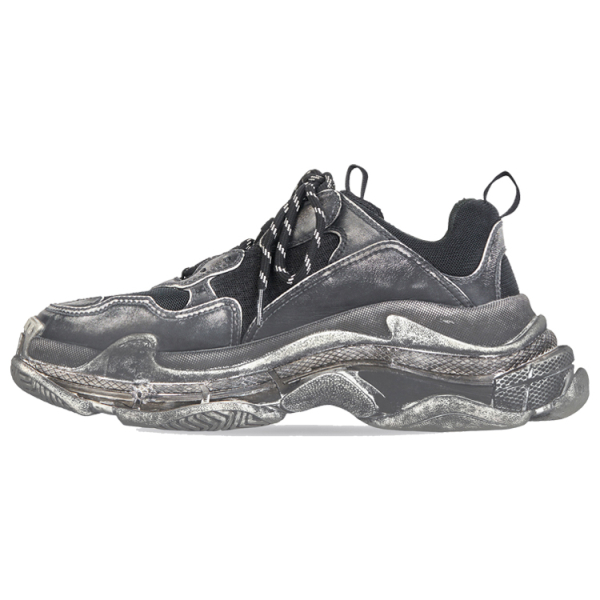 Balenciaga Triple S