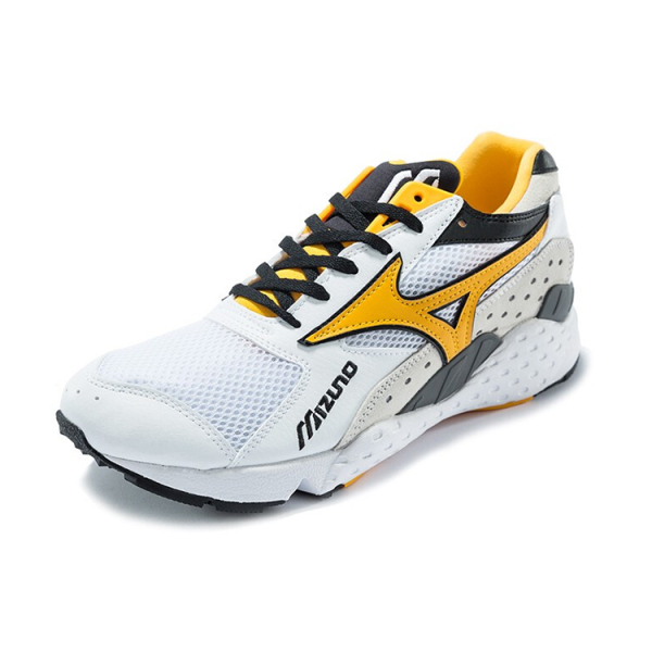 Mizuno Mondo Control