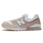 New Balance NB 446