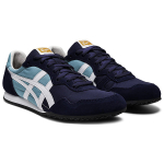 Onitsuka Tiger Serrano
