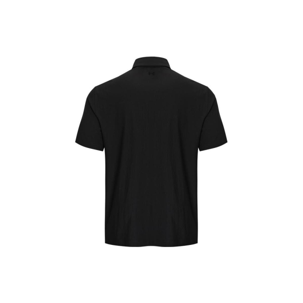 Under Armour Polo