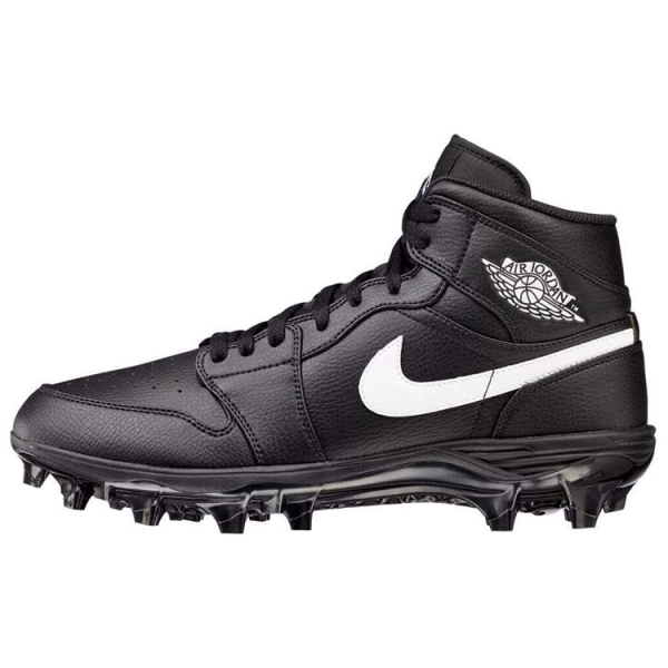 Jordan Air Jordan 1 Alpha Menace Mid AG（ ）