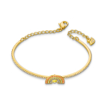 Swarovski SPARKLING DC