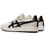 Onitsuka Tiger GSM Sd