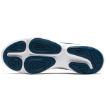 Nike REVOLUTION 4
