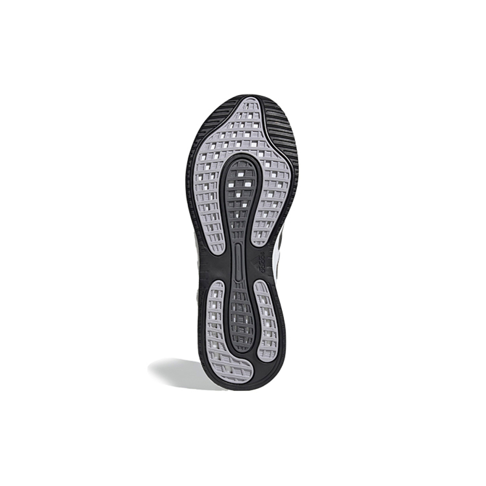Adidas Supernova