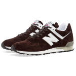 New Balance NB 576