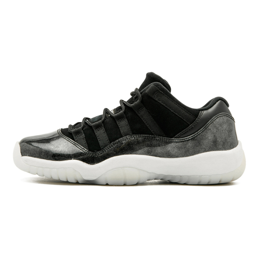 Jordan Air Jordan 11 Low Barons