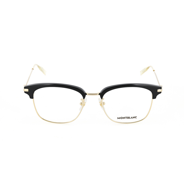 【 】MONTBLANC