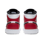 Jordan Air Jordan 1 Mid