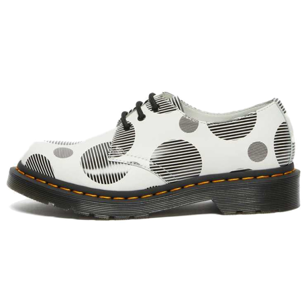 Dr.Martens 1461