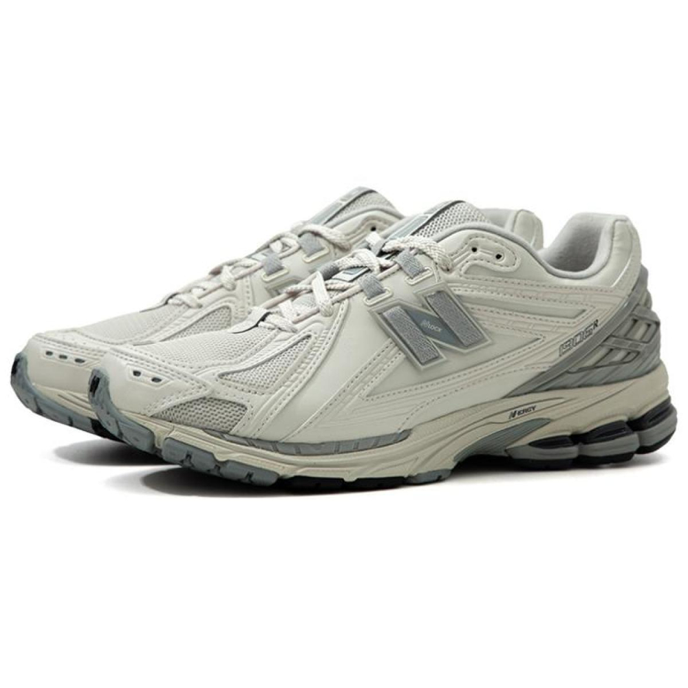 New Balance NB 1906R