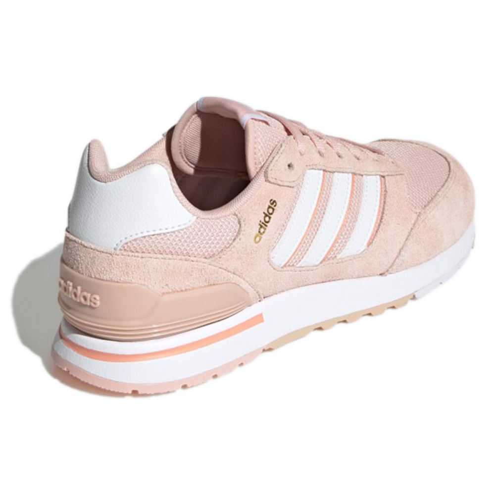 Adidas neo RUN 80S