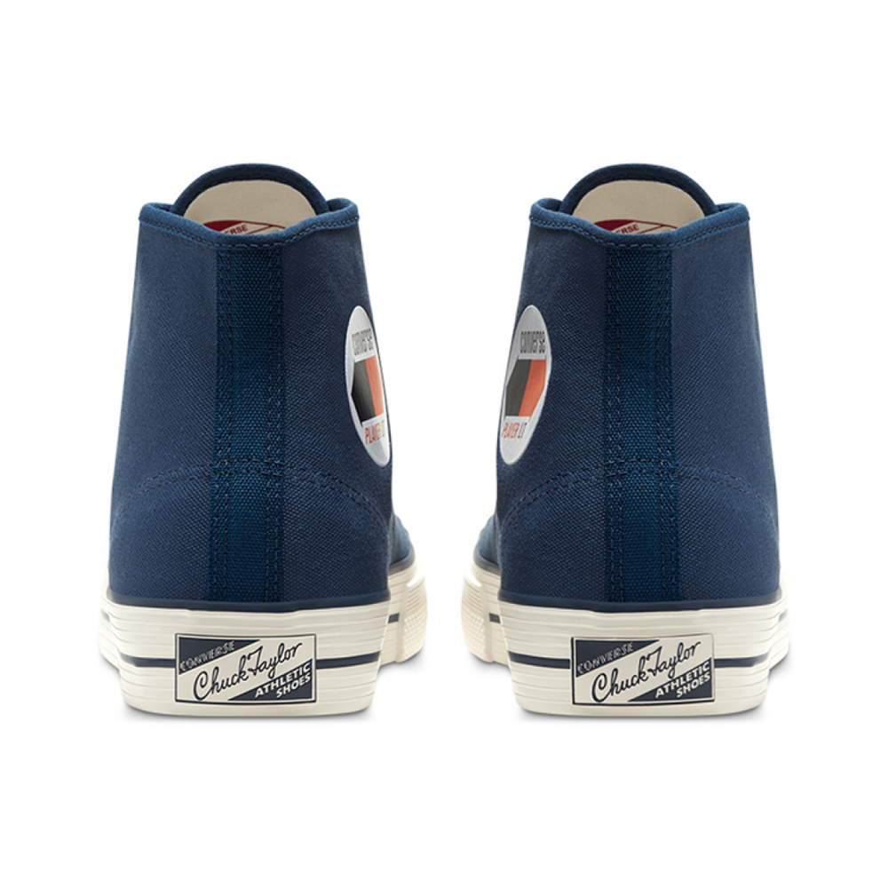 Converse Star Player LT Hi Top
