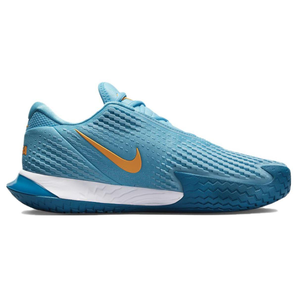 Nike Court Zoom Vapor Cage 4 Rafa