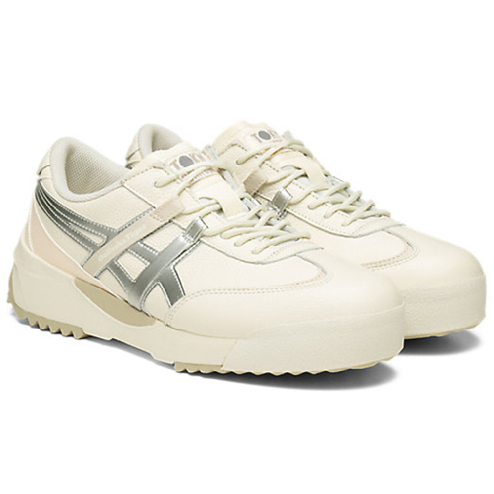 Onitsuka Tiger DelegationDelegation EX EX