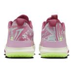 Nike Kyrie Low 5 EP 5