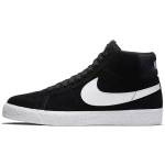Nike Blazer