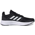 Adidas Galaxy 5