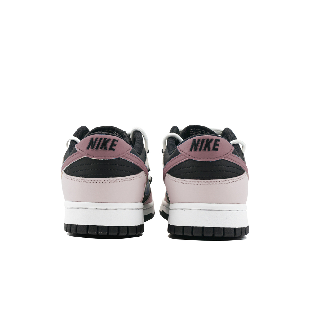 【 】 Nike Dunk GS