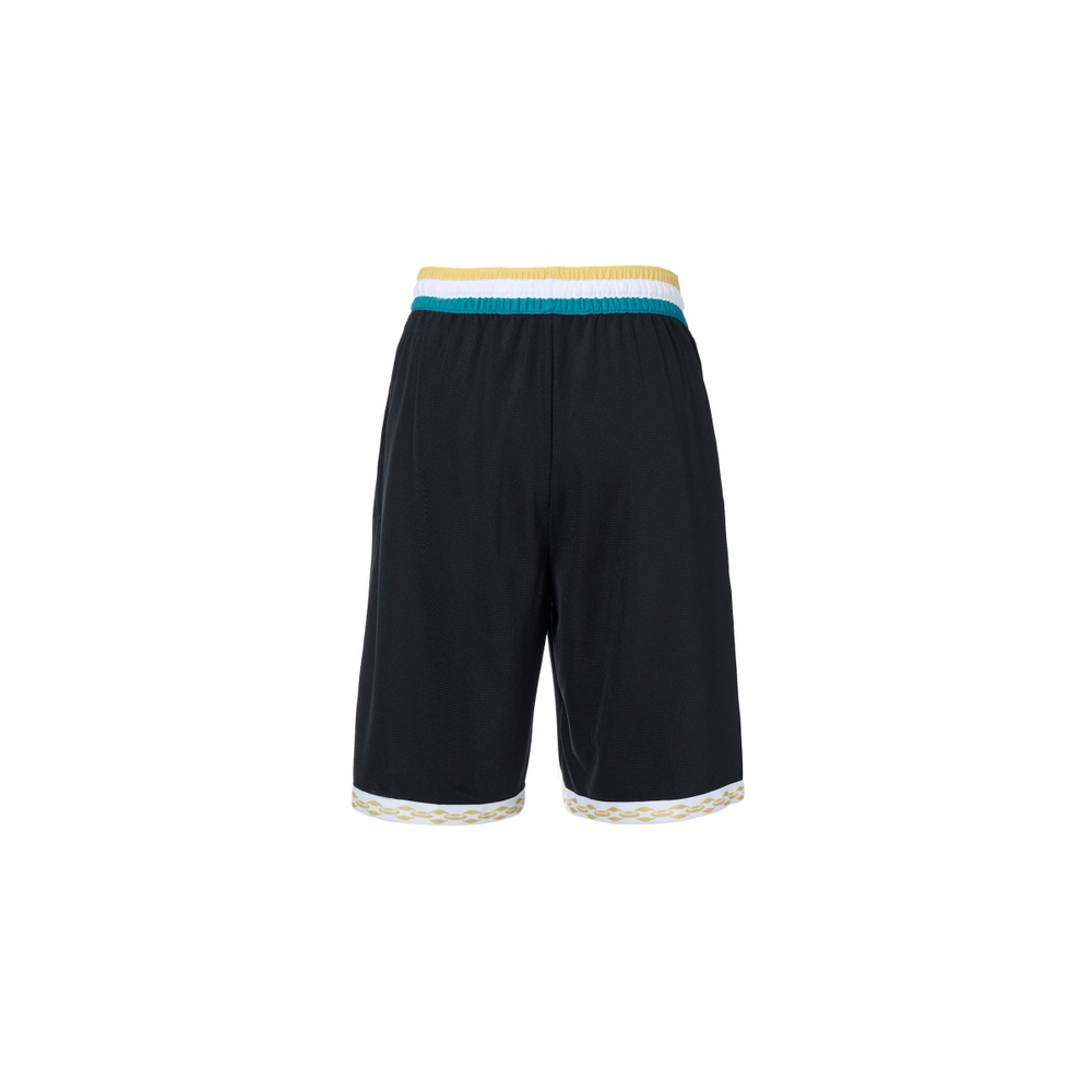 Nike Dri-FIT DNA