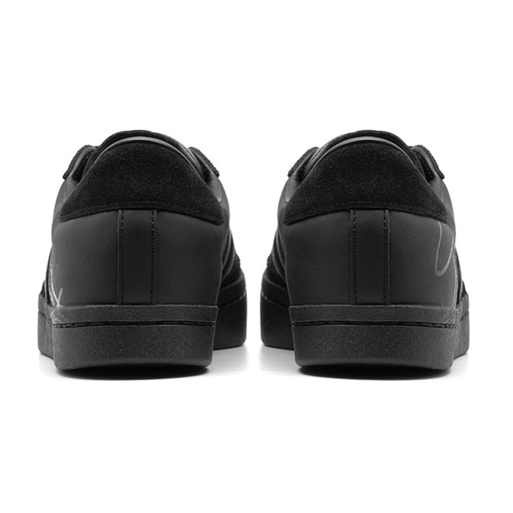 Adidas x Y-3 Yohji