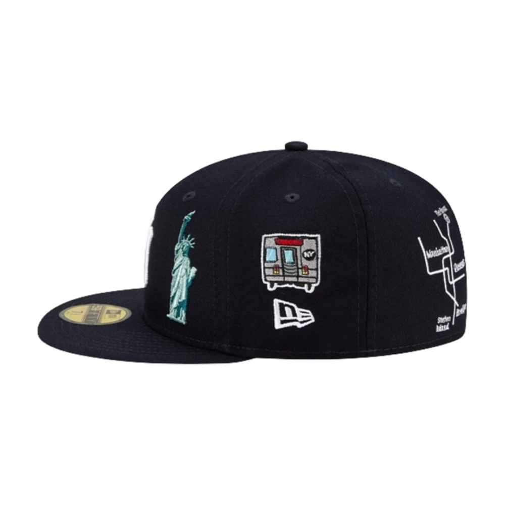 New Era