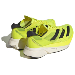 Adidas Adizero Adios Pro 3