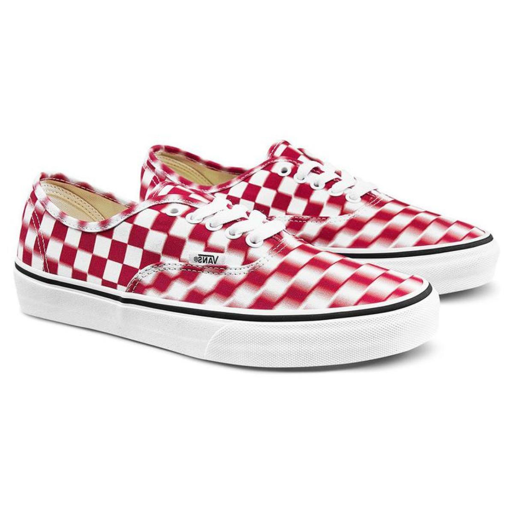 Vans Authentic