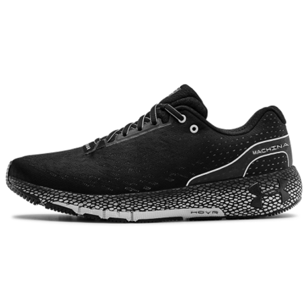 Under Armour HOVR Machina 1