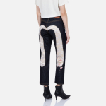 EVISU AW23 M